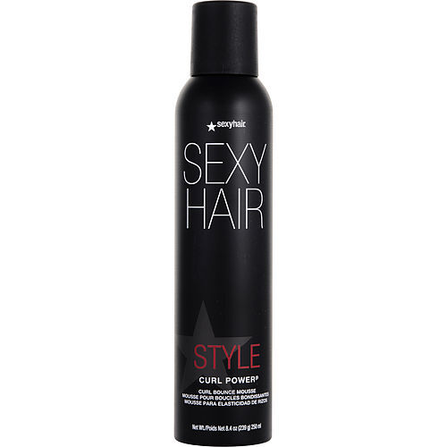 ОРИГИНАЛЬНЫЕ ВОЛОСЫ SEXY HAIR от Sexy Hair Concepts, 8,4 унции