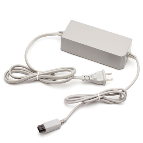 ADAPTOR Wonder Nintendo 64 動作確認済 $_57.JPG?set_id=880000500F
