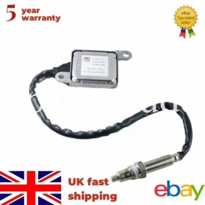 Nia Ninja AF171C EzView Air Fryer Max XL, 5.5-qt. Capacity, 7