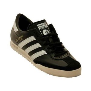 adidas beckenbauer shoes adidas beckenbauer shoes