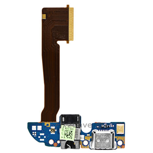 Printed Circuit Board (PCB) for HTC One