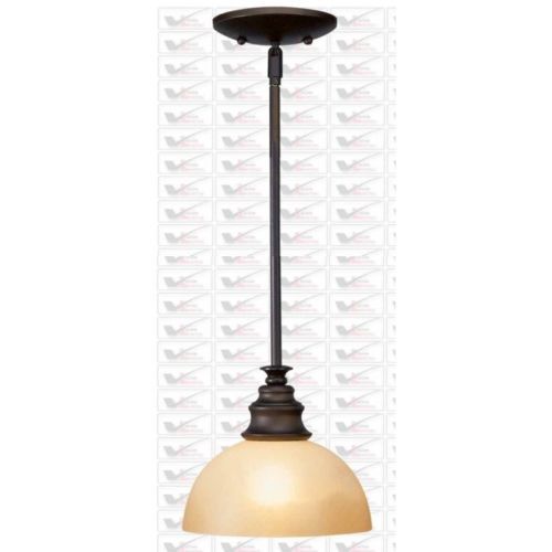 Bronze Traditional Chandeliers & Ceiling Fixtures