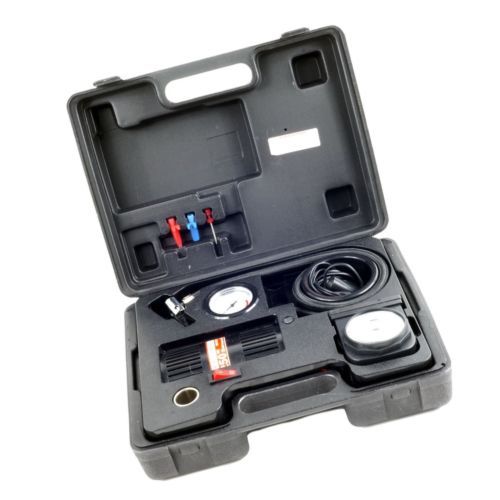 Compresor de aire de gas Automotive Compresores de Aire