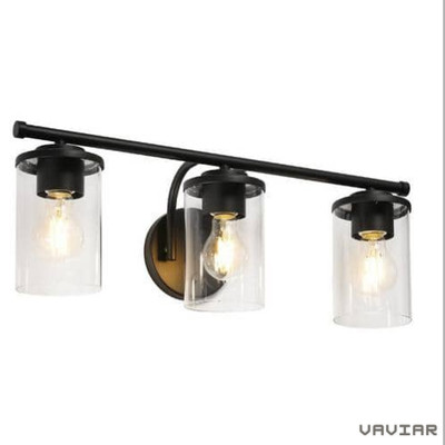 Globe Electric Payton 1.6 ft. 4-Light Matte Black Track Lighting Kit