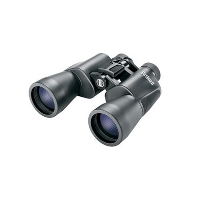 Tasco Essentials 8x21 Binocular Black 11 85 Binoculars Binoculars For Kids Monoculars