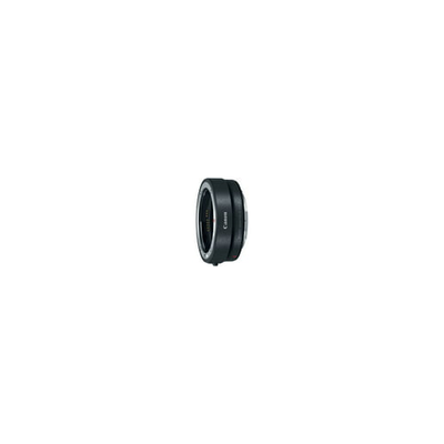 Canon Mount Adapter EF-EOS R