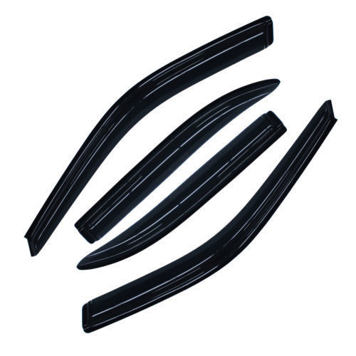 Car Wind Deflectors for sale eBay