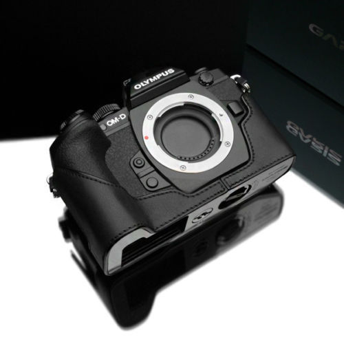 Gariz Camera, Drone & Photo Accessories For Olympus