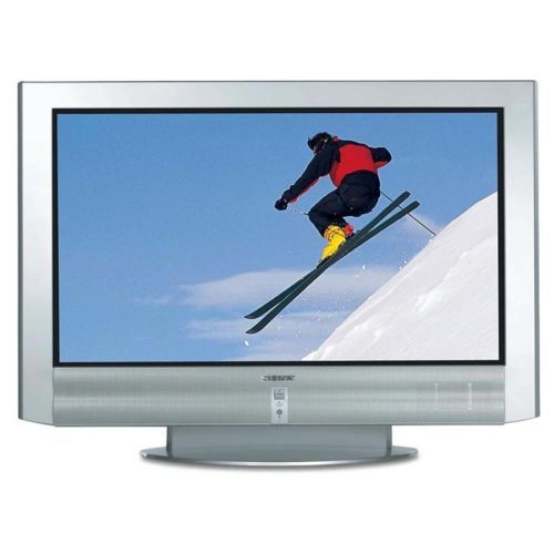 Panasonic Viera Tc-PA2x3 Plasma Tv 2011 42” | eBay