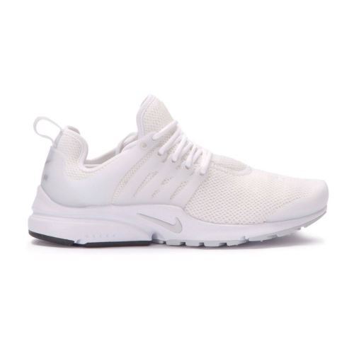 Nike Air Presto Athletic Shoes for Women for sale | Authenticity Guarantee | Afterpay | eBay AU