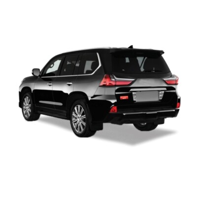 Keep America Great! Trump Magnet- Republican Magnet - Cars Trucks SUVs