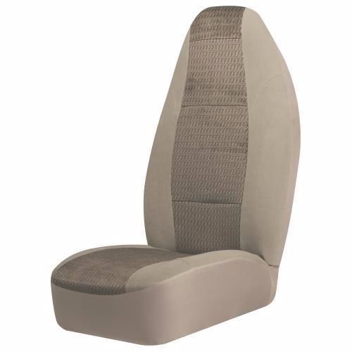 g−rap 1 DR157 Kawasaki Zx 9 R Grp Cusp Racing Seat Rear | eBay