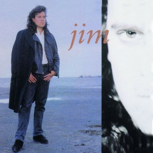 Jim by Jidhed, Jim (CD, 2008) for sale online | eBay