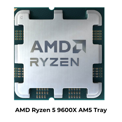 CPU Ryzen5 9600x 9600x-2.jpg