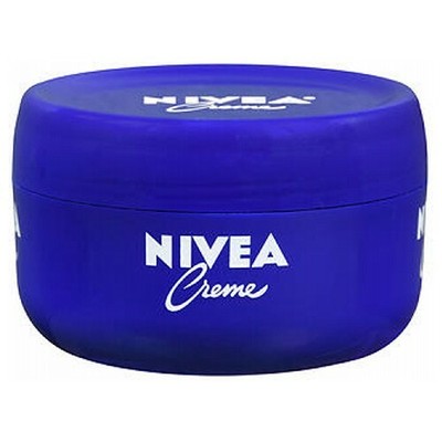 Nivea Creme  Count of 1 By Nivea