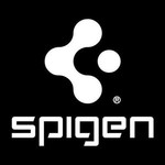 spigenuk