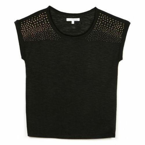 Ellen Tracy Women's Tops & Blouses