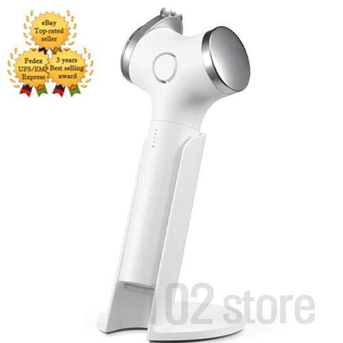 pellicule ペリキュール peli lg bodylineT white PELLICULE | ぺリキュール