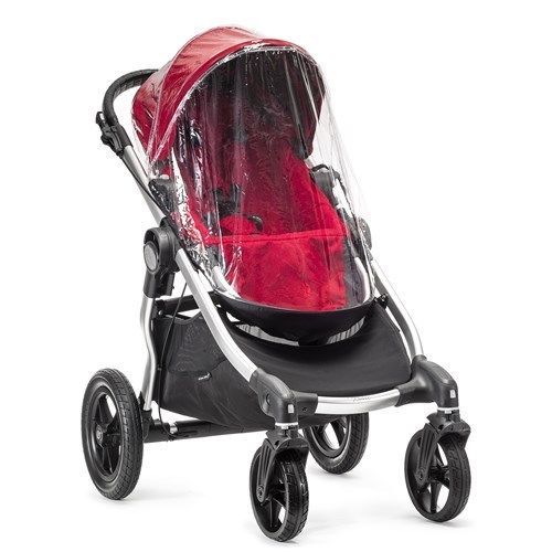 strolleria uppababy vista 2015 Convertible Stroller - Carbon Black Frame dishes the Vista V3 provides Color:Green Clown Using a Spinning Rod