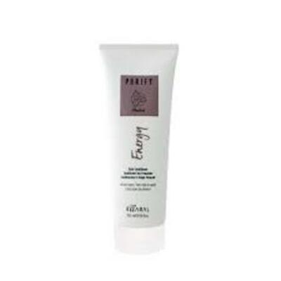 kaaral energy conditioner 35 oz