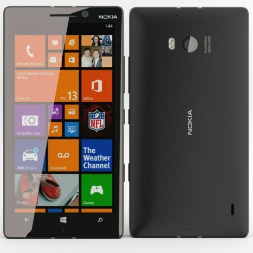 Pellicola Protettiva per Nokia 8.1 Protezione opaco Vetro Flessibile 9H dipos