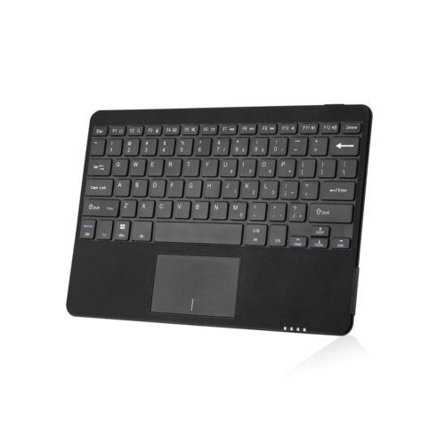 Poweradd Wired Computer Keyboards & Keypads