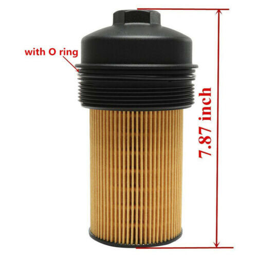 & Cap Ec781