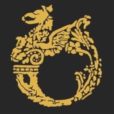 Providence Jewelry Museum