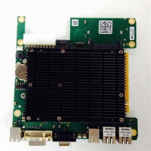 Процессор на ферритовых кольцах. Ram core. Серверная память ддр3. Ram core. Ram core.