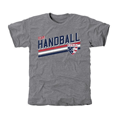 USA Olympics Fan Apparel & Souvenirs