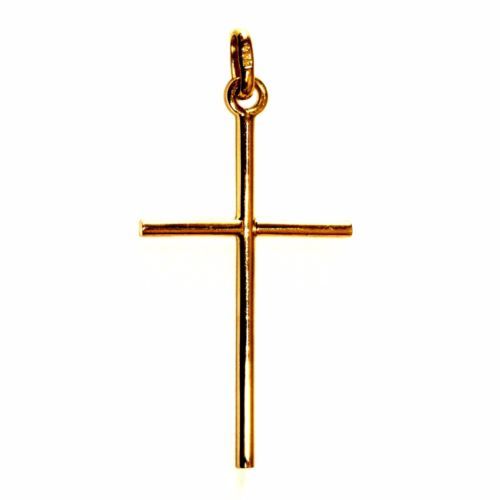 Solid .999 fine Gold Bullion 5 gram Mitsubishi ingot in 18k Gold