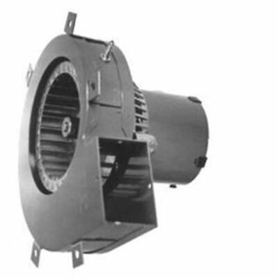 Draft Inducer Blower 230 Volt (7021-9136) Fasco # A251