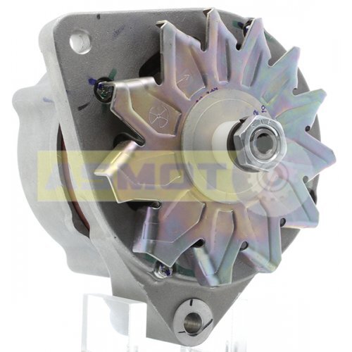 1** Alternateur 35a Nouveau Original Bosch Seg F002g90038 Pour Ford