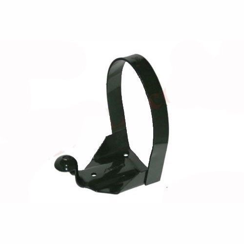 Blackout Drive Lamp Light Fender Bracket Unit 41-45 For Willys MB Ford GPW 