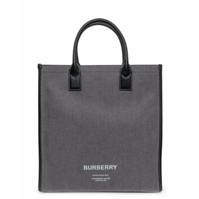 Burberry Tote Bags for Men