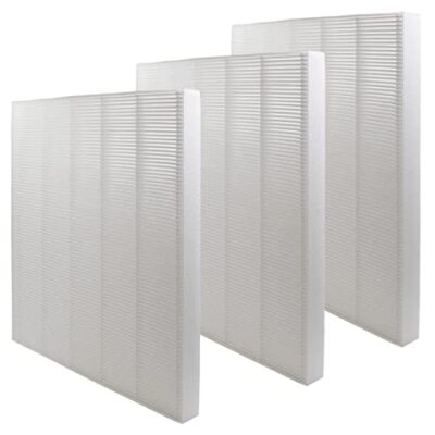 Compatible With Winix C545 Air
