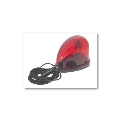 Grote 54342 Select 4-Inch LED Stop/Tail/Turn Signal Lamp – Female Pin Termination, Single Unit - View #3