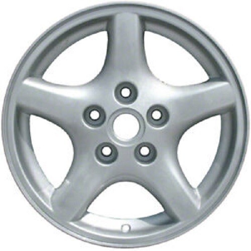 ぱんこ Amazon.com: Front Right (Passenger Side) Lower Ball Joint