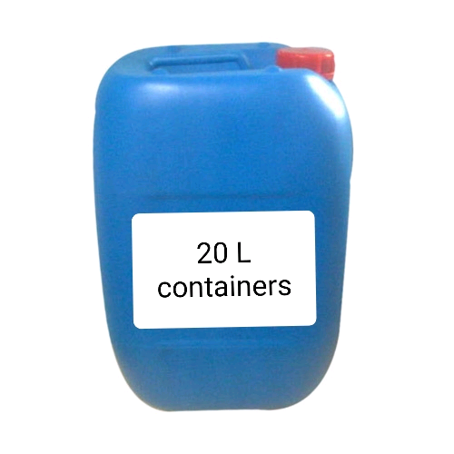 25 Litre Container for sale in UK View 68 bargains