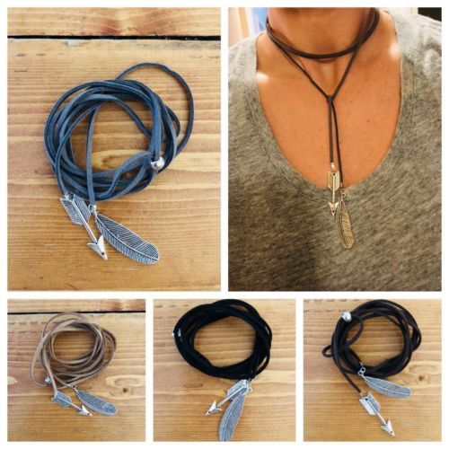 Ladybird Pendant Fashion Necklaces & Pendants