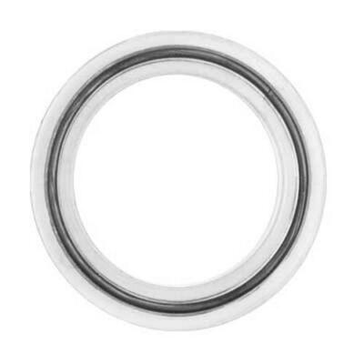 REPLACES SCHMIDT AXXIOM 2149-000-06 THOMPSON / MAXUM I ABRASIVE VALVE PLNGR SEAL