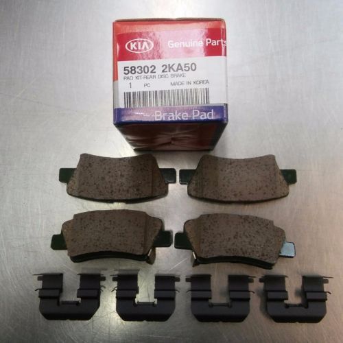 Headlight Bulb Wagner Halogen Headlamp Lighting H6054 High