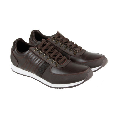 Zapatillas para hombres Steve Madden