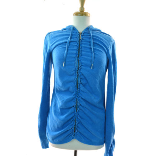 Sudaderas de Calvin Klein para mujeres