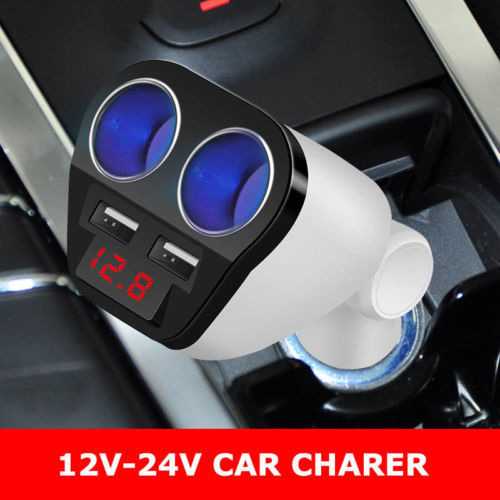 Cargadores de teléfonos celulares y soportes para Sharp Huawei P9