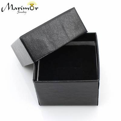 3.39 Ct Round and Baguette Cz Stainless Steel Wedding Ring Set Women's Sz 5-10