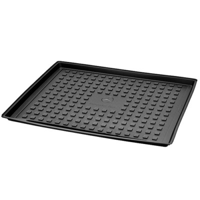 Mercedes X253 Gebrauchtwagen