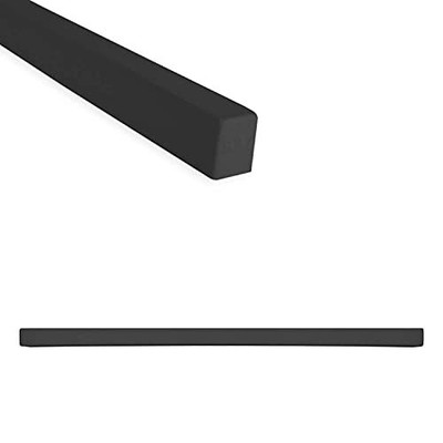 Tile Edge Trim Cap ...