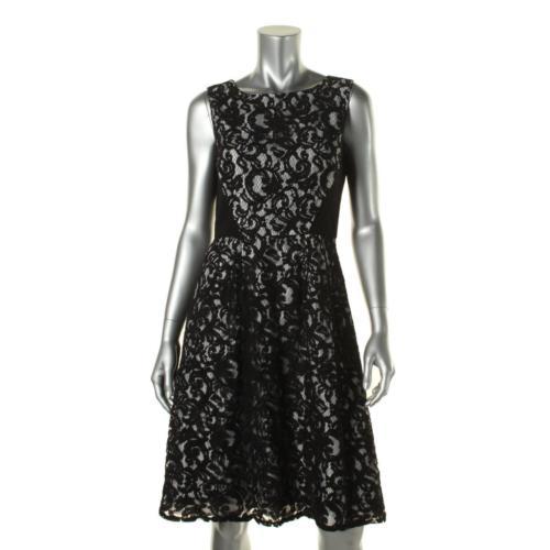 Women's Sleeveless Dresses