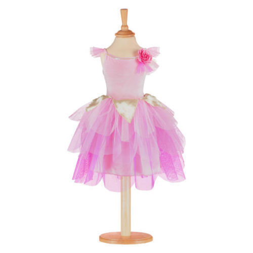 Mädchen-Kostüme & -Verkleidungen